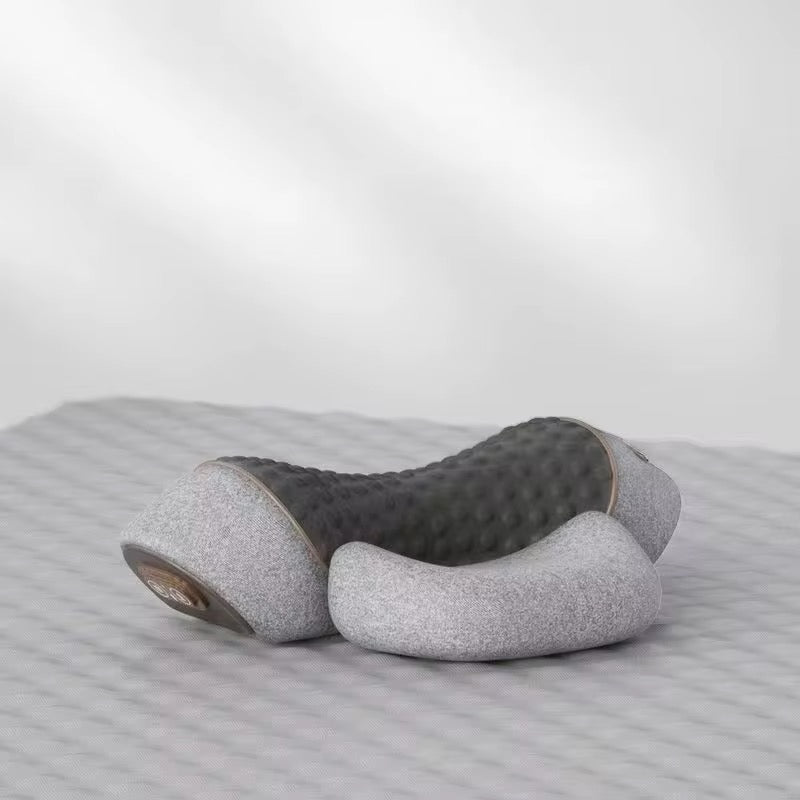 3-in-1 Neck Massager Pillow